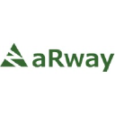 Arway logo