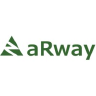 Arway logo