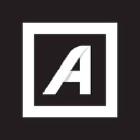 Arweb S.A.