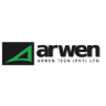 ARWEN TECH (PVT) LTD. logo