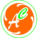 Aryan Chemicals Pvt Ltd