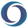 Aryon Pty Ltd logo