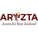 ARYZTA Logo