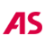 A.S. Création Tapeten Logo