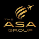 Aviation job opportunities with Asa Group