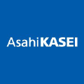 Asahi Kasei Logo