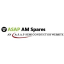 Aviation job opportunities with Asap Am Spares