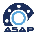 Aviation job opportunities with Asap Industries