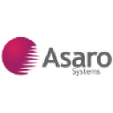 Asaro Systems logo