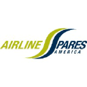 Aviation job opportunities with Airline Spares America