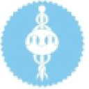 Logo of ASASS