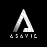 Asavie logo