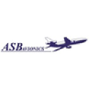 Aviation job opportunities with Asb Avionics
