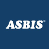 ASBIS Group logo