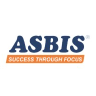 ASBIS SK logo