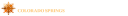 Opportunity image