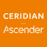 Ascender HCM logo