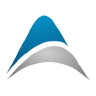 Ascension Technology Solutions, LLC logo