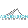 Ascension Logistics logo
