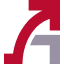 Job
