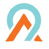 Ascent Solutions LLC logo