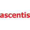 Ascentis Pte Ltd logo