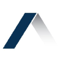 ASCENT logo