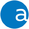 Ascertus Limited logo