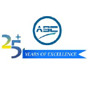 ASC Group