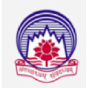 Administrative Staff College of India