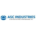 Aviation job opportunities with Asc Industries
