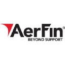 Aviation job opportunities with Aeifin