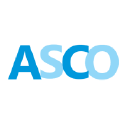 ASCO Capital