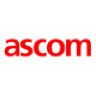 Ascom logo