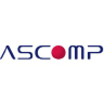 ASCOMP S.A. logo