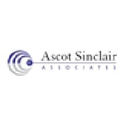 Ascot Sinclair Associates logo