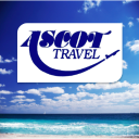 Aviation job opportunities with Ascot Travel
