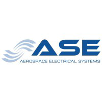Aviation job opportunities with Ase S P A