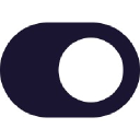 Asedo Sverige AB logo