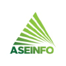 ASEINFO logo