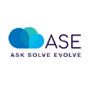 ASE Networks logo
