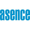 Asence Pharma Pvt Ltd
