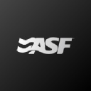 ASF Payment Solutions logo