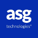 ASG Report.Web