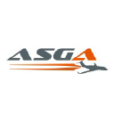 Aviation training opportunities with Asg Aerospace