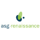 Aviation job opportunities with Asg Renaissance