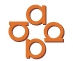 Asha Enterprise Pvt Ltd