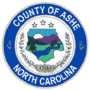 Aviation job opportunities with County Of Ashe