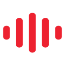 Asher Group logo