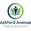 Ashford Avenue Family Practice